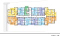 Продава  3-стаен град Бургас , Меден рудник - зона Д , 94 кв.м | 74201858 - изображение [10]
