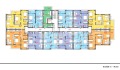 Продава  3-стаен град Бургас , Меден рудник - зона Д , 94 кв.м | 74201858 - изображение [5]