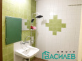 Продава  3-стаен град София , Слатина , 62 кв.м | 20131922 - изображение [5]