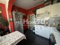 Продава  3-стаен град Варна , Възраждане 3 , 60 кв.м | 56889898 - изображение [3]