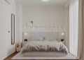 Продава  3-стаен град Бургас , Славейков , 121 кв.м | 65986773 - изображение [14]