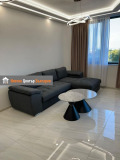 Продава  3-стаен град София , Кръстова вада , 111 кв.м | 90269138 - изображение [2]