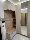 Продава  3-стаен град София , Кръстова вада , 111 кв.м | 90269138 - изображение [9]