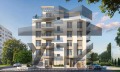 Продава  3-стаен град София , Левски Г , 102 кв.м | 67624876 - изображение [2]
