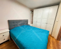 Продава 3-СТАЕН, област Бургас, гр. Свети Влас • 165000 € • 68815662 5