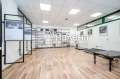 Продава ОФИС, град София, Горубляне • 369000 € / 721701.27 лв. • 52743929 7