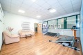 Продава ОФИС, град София, Горубляне • 369000 € / 721701.27 лв. • 52743929 13