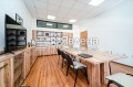 Продава ОФИС, град София, Горубляне • 369000 € / 721701.27 лв. • 52743929 9