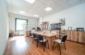 Продава ОФИС, град София, Горубляне • 369000 € / 721701.27 лв. • 52743929 8