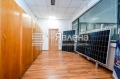 Продава ОФИС, град София, Горубляне • 369000 € / 721701.27 лв. • 52743929 15