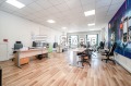 Продава ОФИС, град София, Горубляне • 369000 € / 721701.27 лв. • 52743929 4