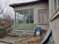 Продава КЪЩА, гр. Шабла, област Добрич, снимка 1 - Къщи - 41720675