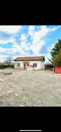 Продава КЪЩА, с. Костиево, област Пловдив, снимка 5 - Къщи - 45928108