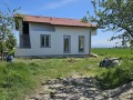Продава КЪЩА, област София, с. Хераково • 250000 € • 41270406 — Holmes.bg