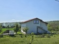Продава КЪЩА, област София, с. Хераково • 250000 € • 41270406 — Holmes.bg