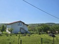 Продава КЪЩА, област София, с. Хераково • 250000 € • 41270406 — Holmes.bg