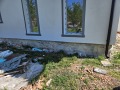 Продава КЪЩА, област София, с. Хераково • 250000 € • 41270406 — Holmes.bg