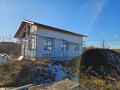 Продава КЪЩА, област София, с. Хераково • 250000 € • 41270406 — Holmes.bg