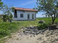 Продава КЪЩА, област София, с. Хераково • 250000 € • 41270406 — Holmes.bg
