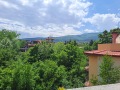 Продава КЪЩА, град София, Симеоново • 450000 € • 91491054 — Holmes.bg