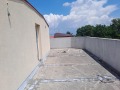 Продава КЪЩА, град София, Симеоново • 450000 € • 91491054 — Holmes.bg