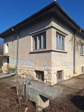 Продава КЪЩА, област Враца, с. Големо Бабино • 21000 € / 41072.43 лв. • 76722593 2