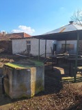 Продава КЪЩА, област Враца, с. Големо Бабино • 21000 € / 41072.43 лв. • 76722593 6