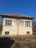 Продава КЪЩА, област Враца, с. Големо Бабино • 21000 € / 41072.43 лв. • 76722593 1