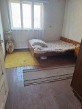 Продава КЪЩА, област Враца, с. Големо Бабино • 21000 € / 41072.43 лв. • 76722593 8