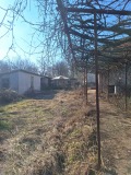 Продава КЪЩА, област Враца, с. Големо Бабино • 21000 € / 41072.43 лв. • 76722593 7