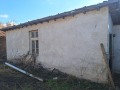 Продава КЪЩА, област Враца, с. Големо Бабино • 21000 € / 41072.43 лв. • 76722593 4