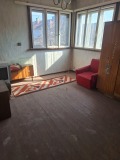 Продава КЪЩА, област Враца, с. Големо Бабино • 21000 € / 41072.43 лв. • 76722593 10