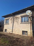 Продава КЪЩА, област Враца, с. Големо Бабино • 21000 € / 41072.43 лв. • 76722593 3