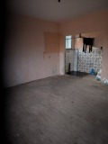 Продава  Къща област София , с. Мирково , 140 кв.м | 89931955 - изображение [3]