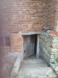 Продава  Къща област София , с. Мирково , 140 кв.м | 89931955 - изображение [7]