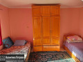 Продава  Къща област Русе , с. Тръстеник , 140 кв.м | 25490517 - изображение [7]