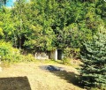 Продава  Къща област Русе , с. Тръстеник , 140 кв.м | 25490517 - изображение [14]