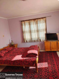 Продава  Къща област Русе , с. Тръстеник , 140 кв.м | 25490517 - изображение [5]