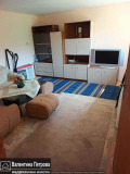 Продава  Къща област Русе , с. Тръстеник , 140 кв.м | 25490517 - изображение [9]