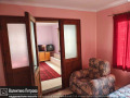 Продава  Къща област Русе , с. Тръстеник , 140 кв.м | 25490517 - изображение [6]
