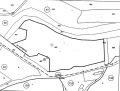 Продава  Парцел област Плевен , с. Черковица , 16000 кв.м | 34609650