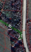 Продава  Парцел област Перник , с. Кладница , 210 кв.м | 97429641 - изображение [11]