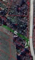 Продава  Парцел област Перник , с. Кладница , 210 кв.м | 97429641 - изображение [9]