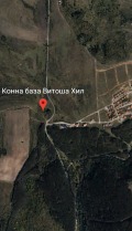 Продава  Парцел област Перник , с. Кладница , 210 кв.м | 97429641 - изображение [6]