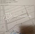 Продава  Земеделска земя област Варна , с. Доброплодно , 7 дка | 50410432 - изображение [2]