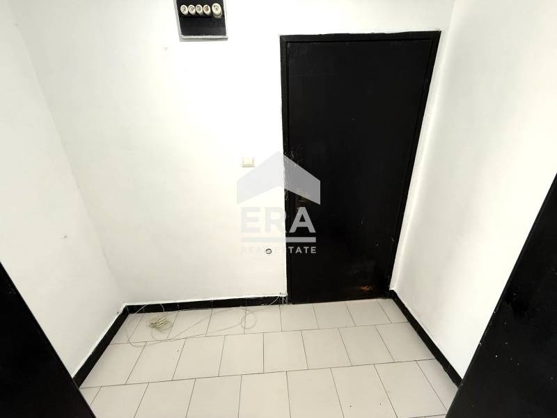 ������� 1-����� | Imot.bg � ����������� 6