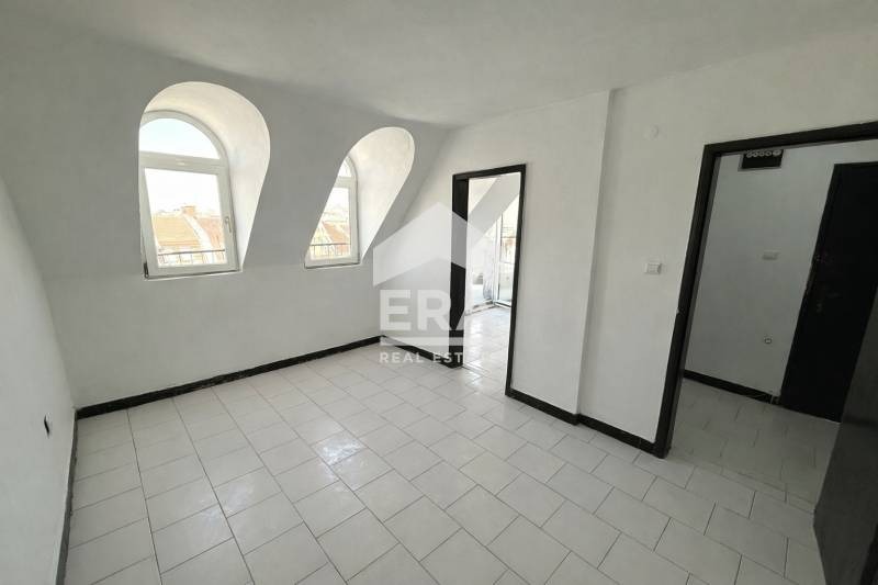 ������� 1-����� | Imot.bg � ����������� 1