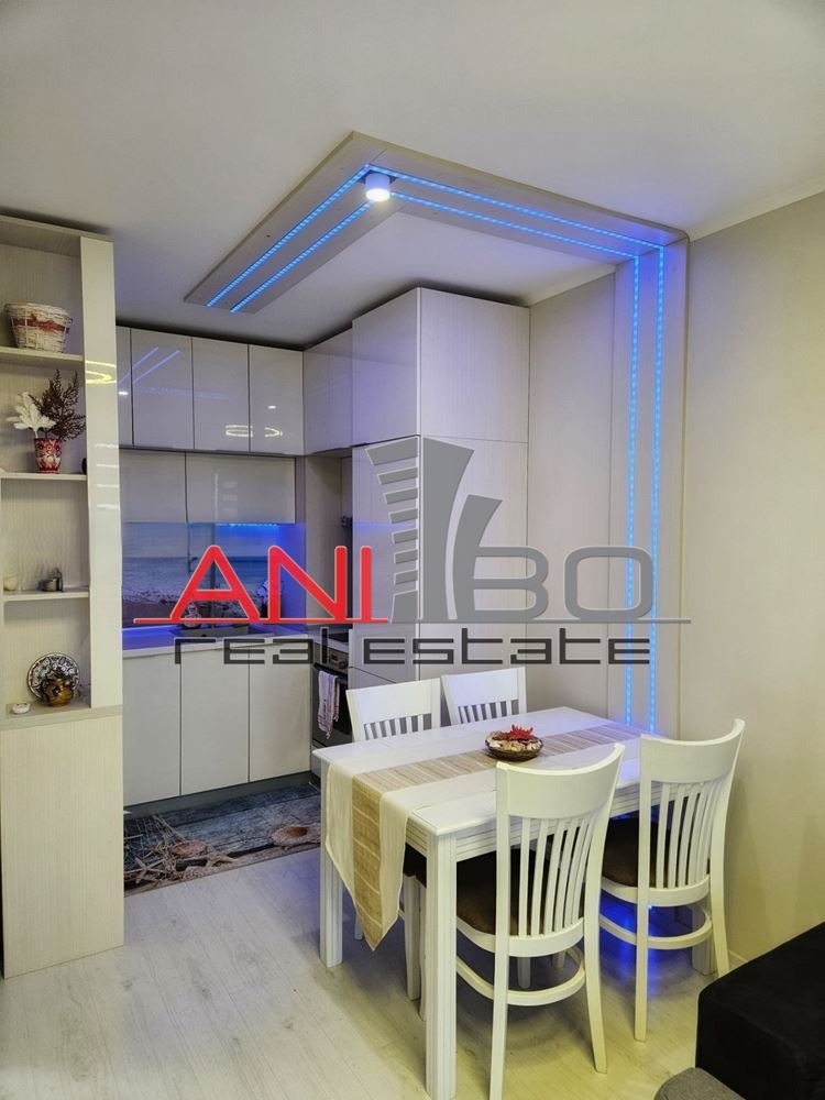 Продава 2-СТАЕН | Imot.bg — изображение 2