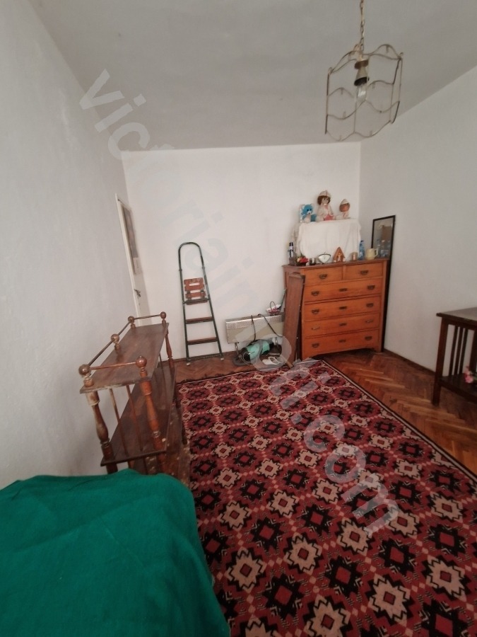 ������� 2-����� | Imot.bg � ����������� 5