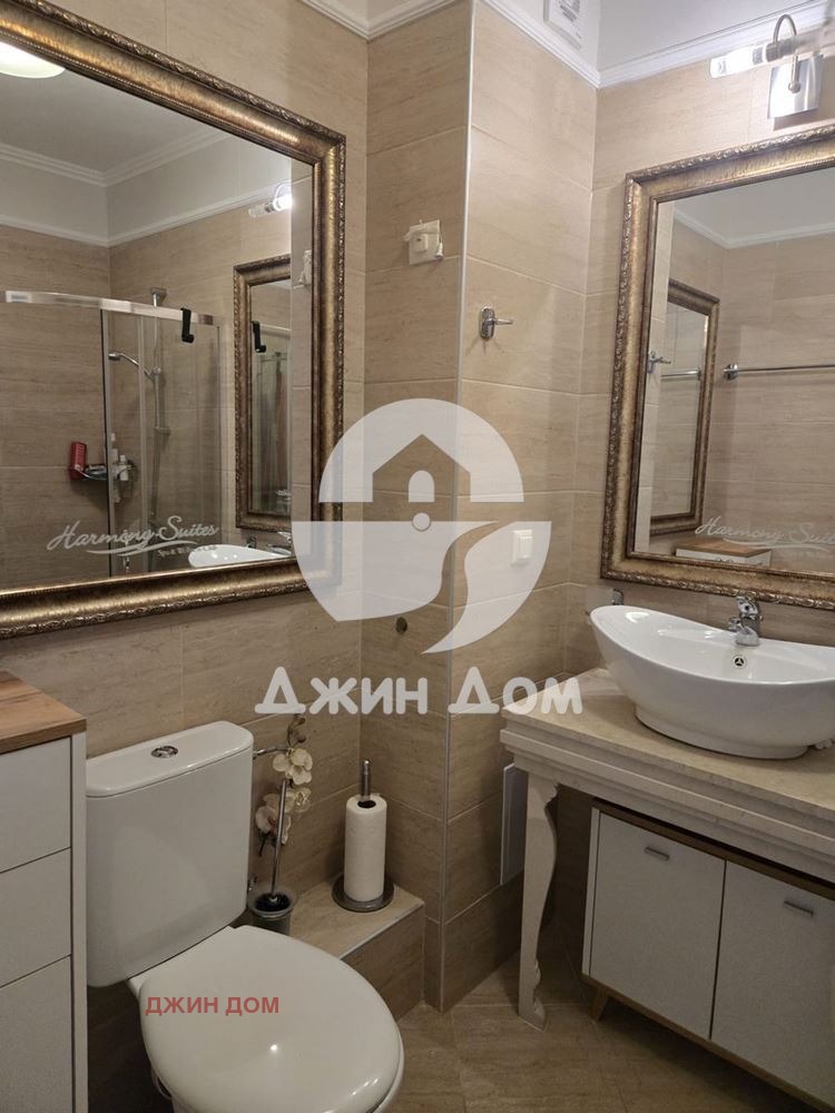 ������� 2-����� | Imot.bg � ����������� 8